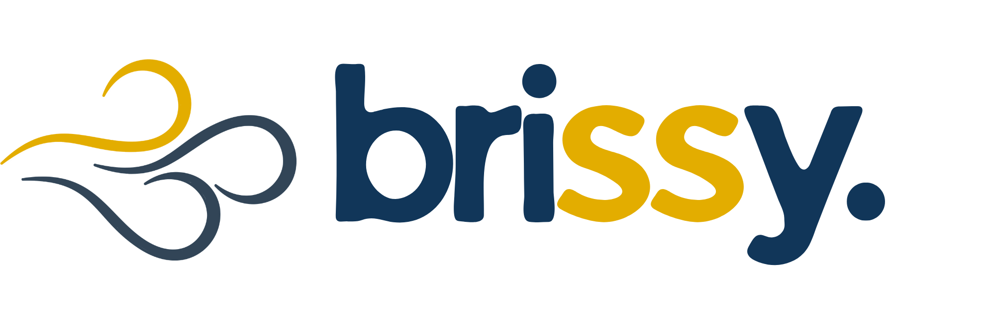 Bezkonkurencyjna metoda na upał — Brissy